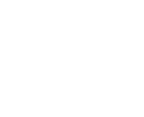 VEGAN & CRUELTY FREE