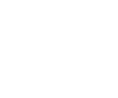 SAFE, ETHICAL & FAIR