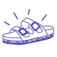 Durable